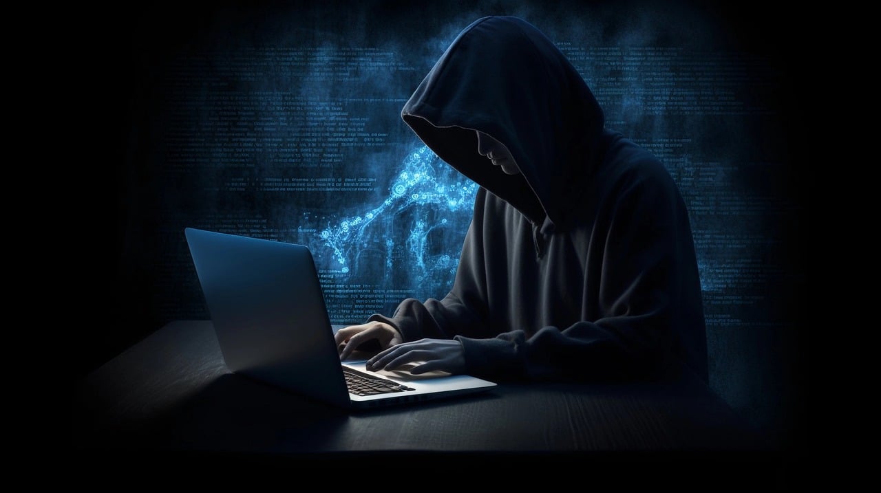 查询开过的房信息示例图片1